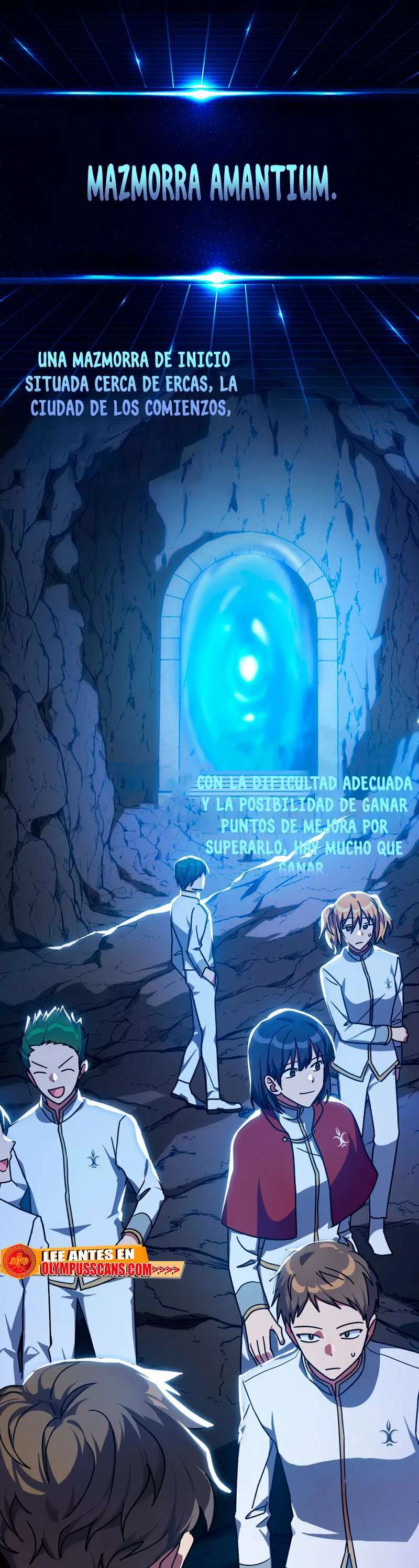 Capitulo 6 page 59