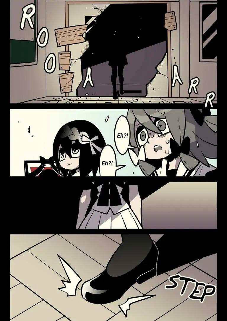 Capitulo 9 page 21