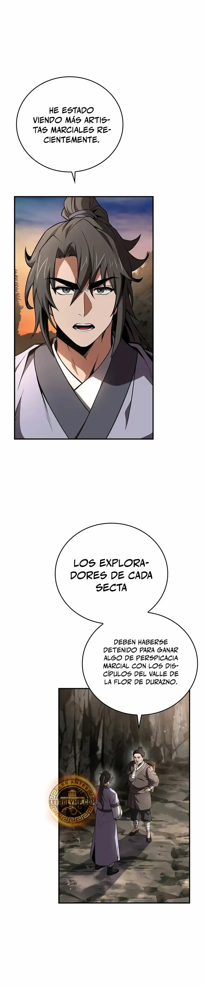 Capitulo 77 page 5