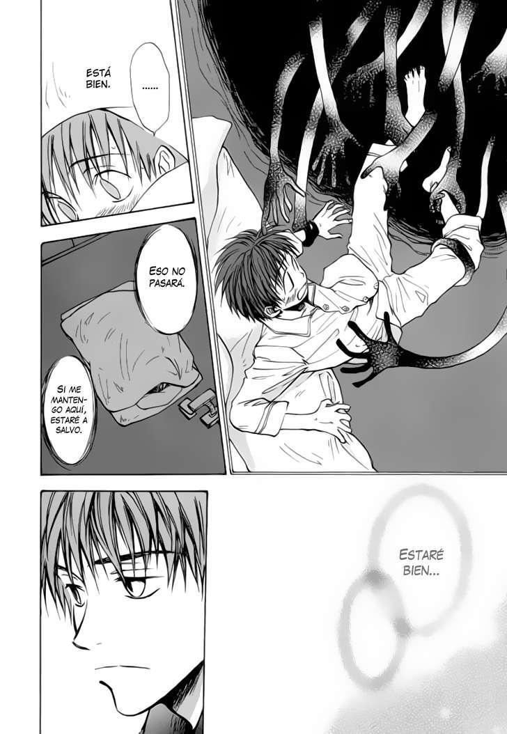 Capitulo 8 page 6