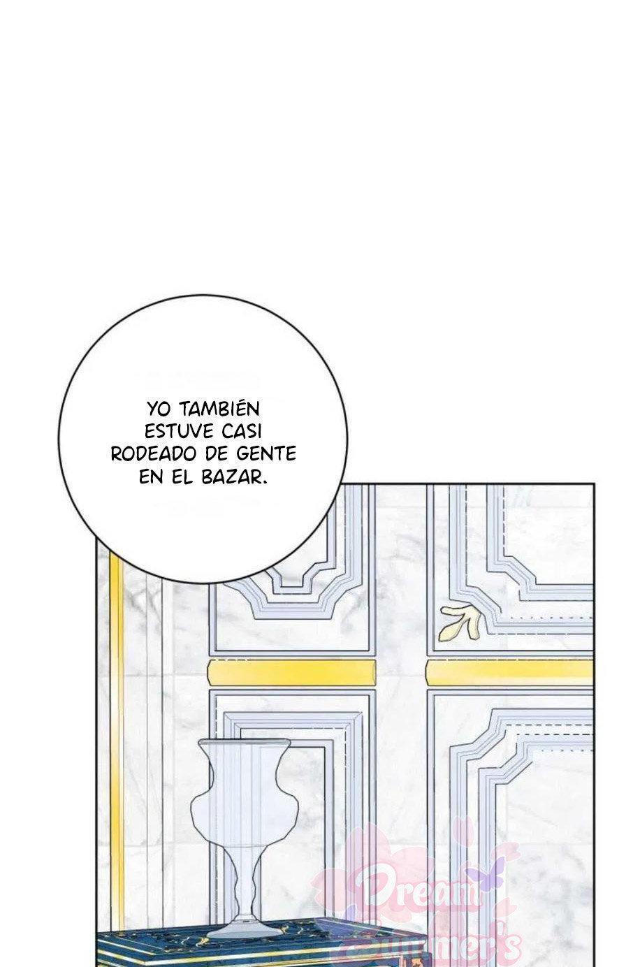 Capitulo 41 page 57