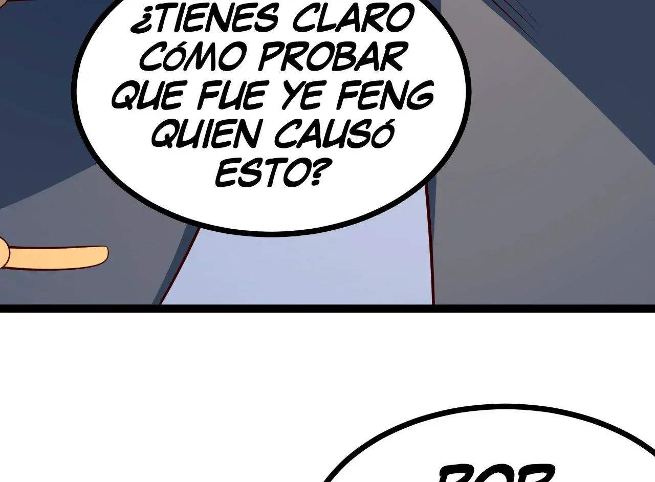 Capitulo 129 page 33