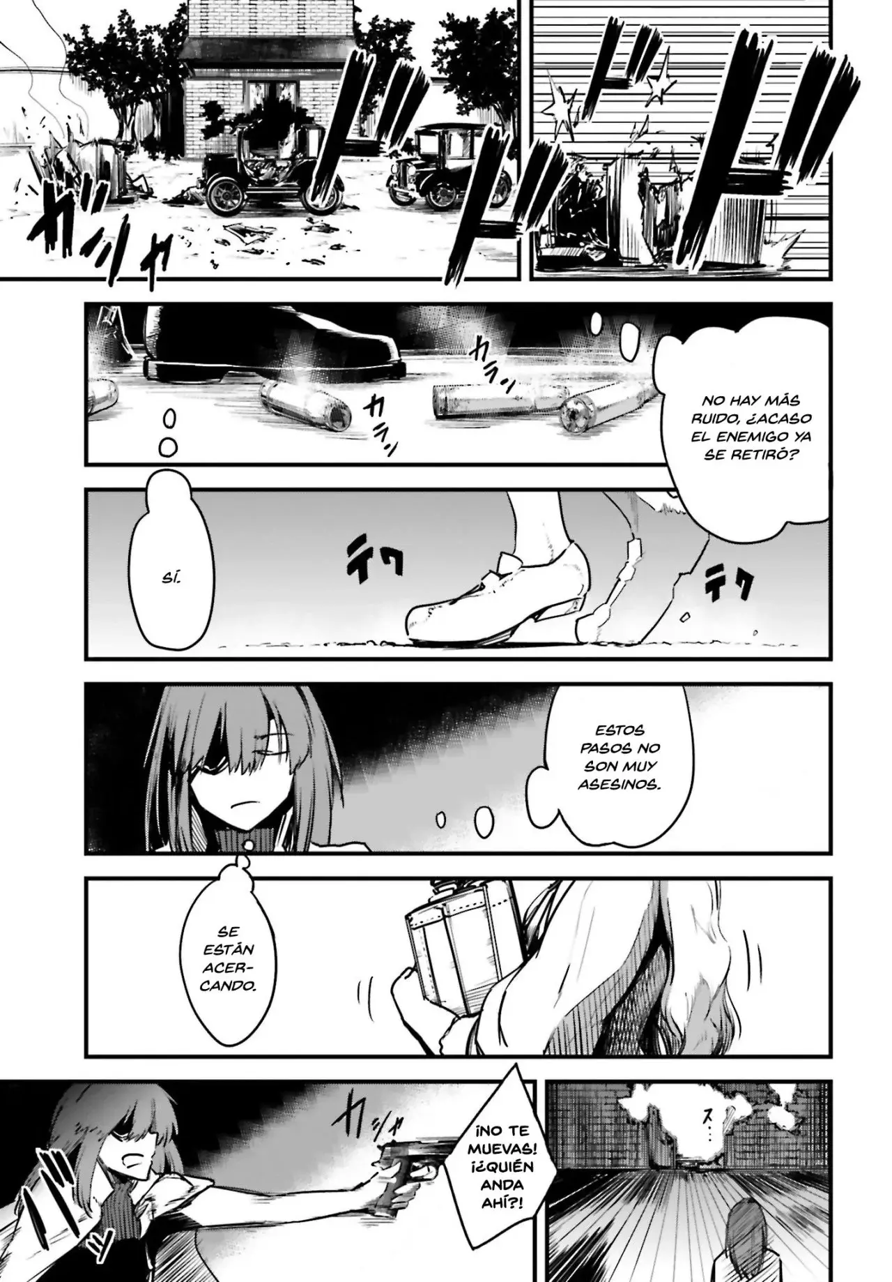 Capitulo 6 page 28