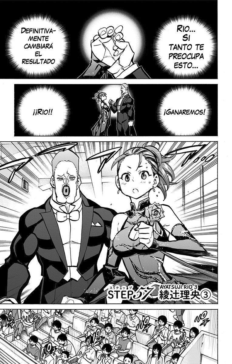 Capitulo 57 page 2
