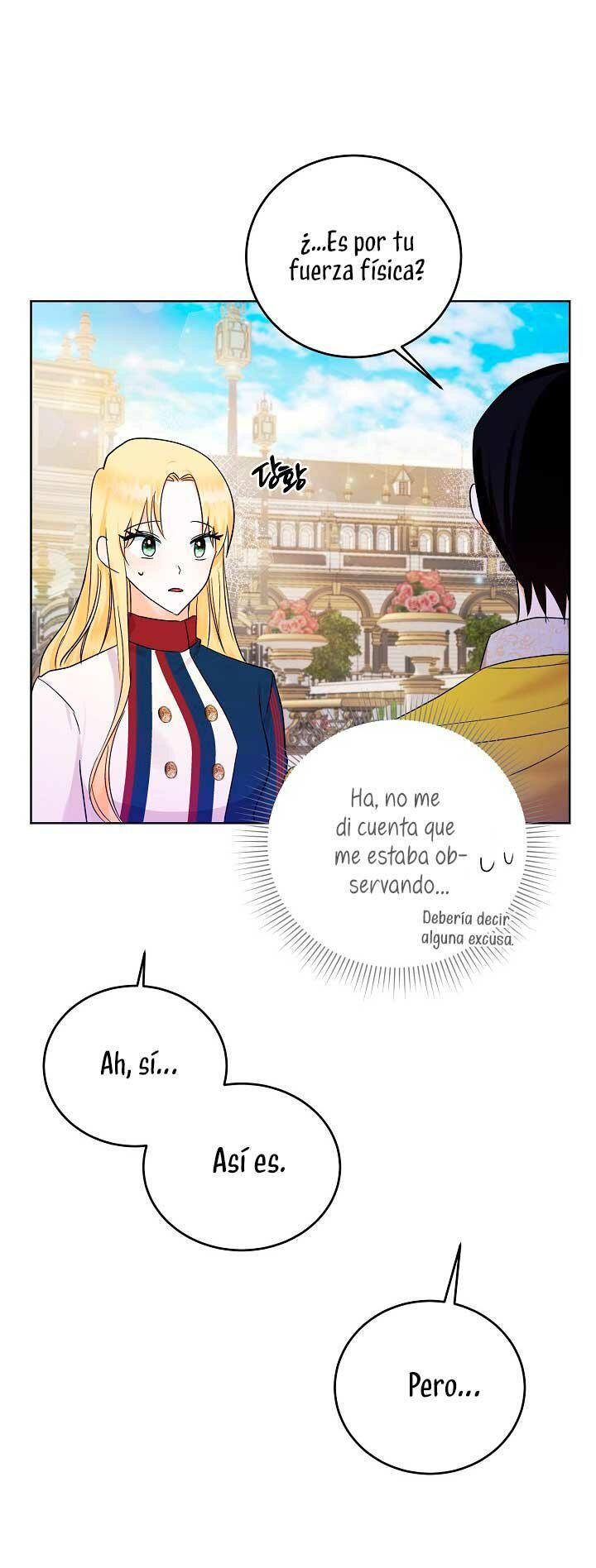 Capitulo 6 page 32