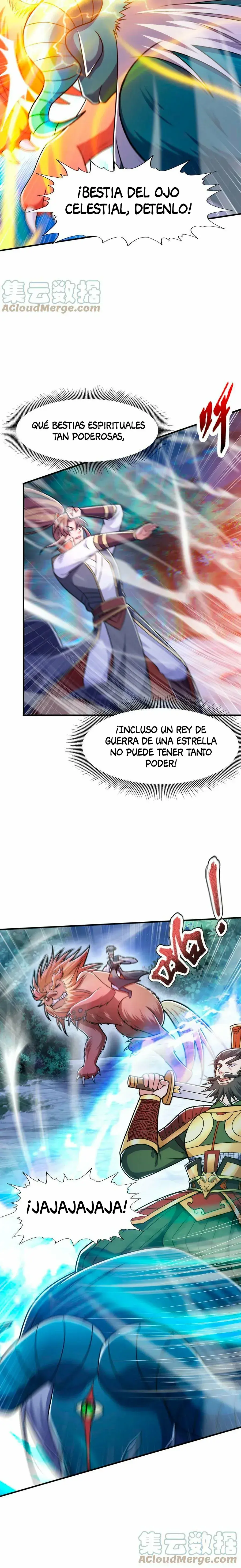 Capitulo 34 page 6