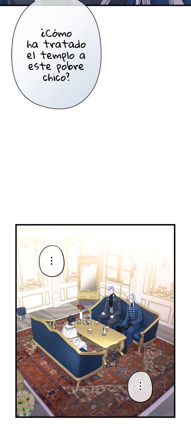 Capitulo 29 page 20