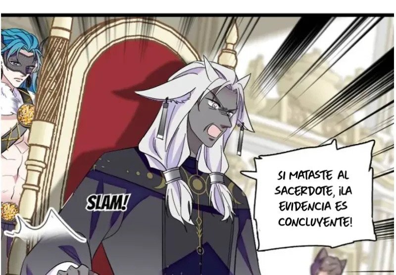 Capitulo 454 page 7