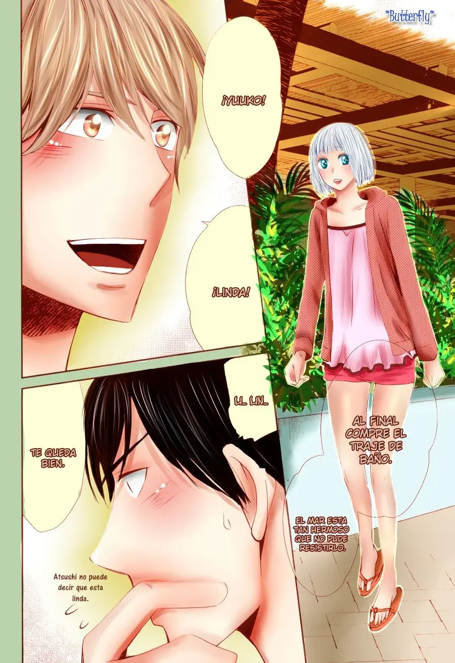 Capitulo 6 page 16