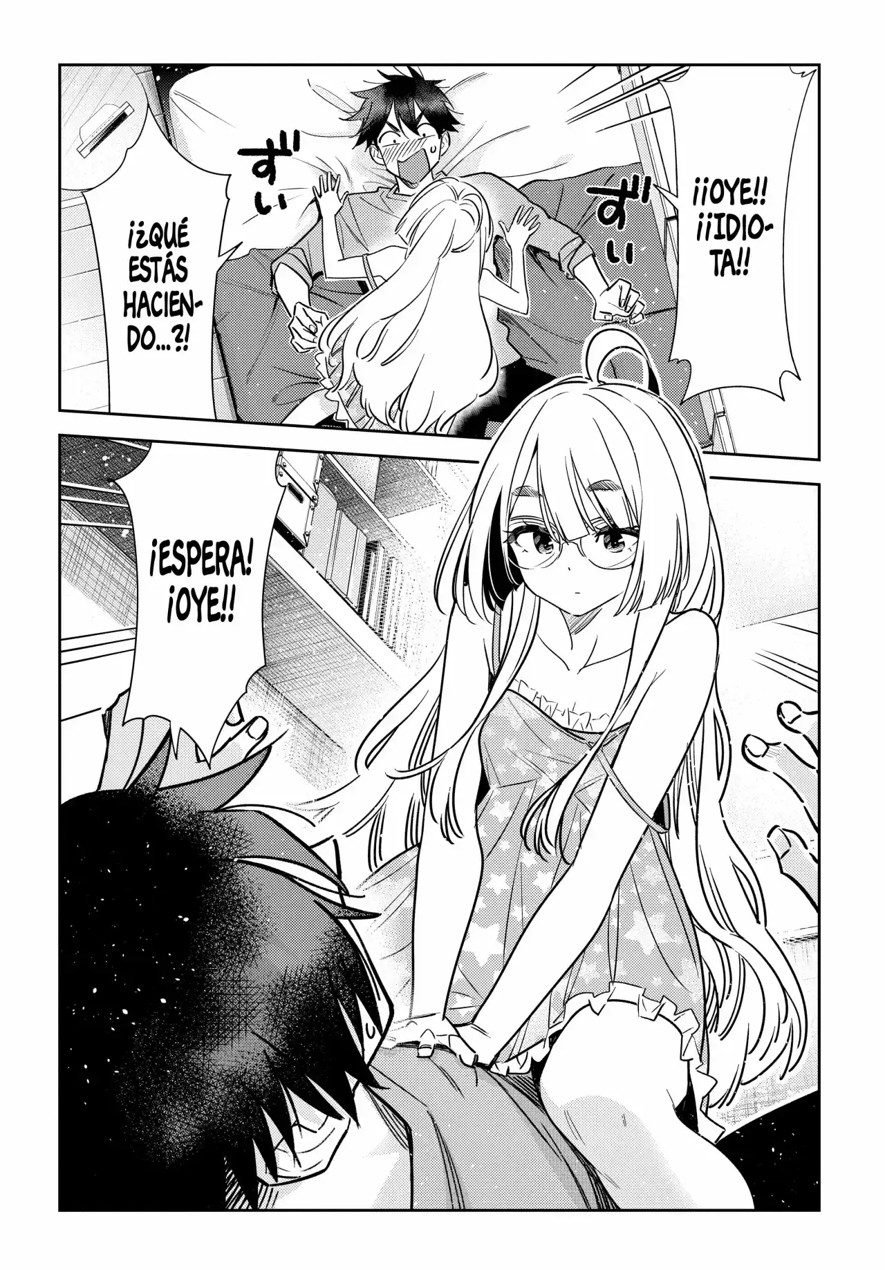 Capitulo 4 page 9