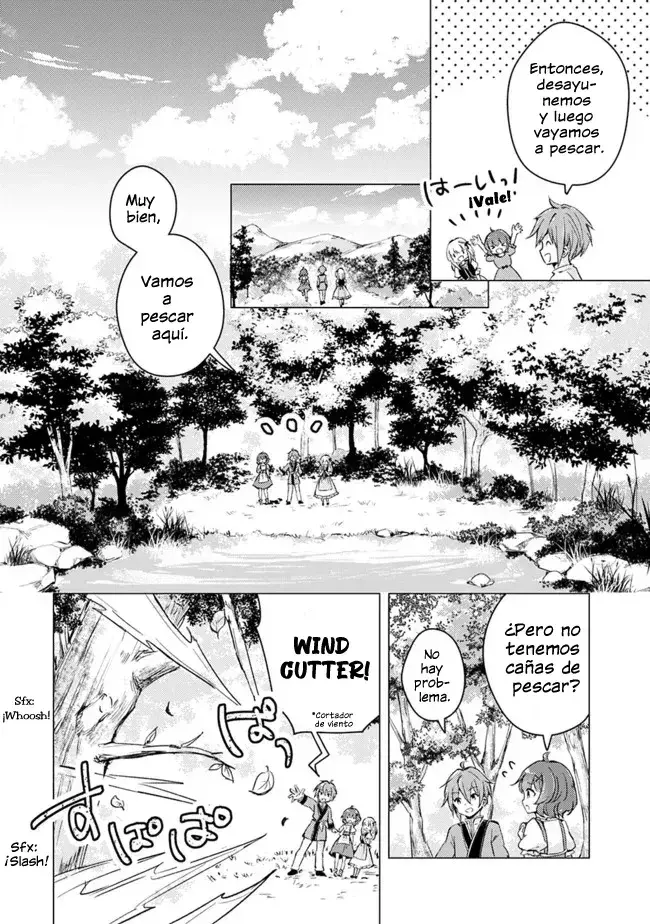Capitulo 12 page 5