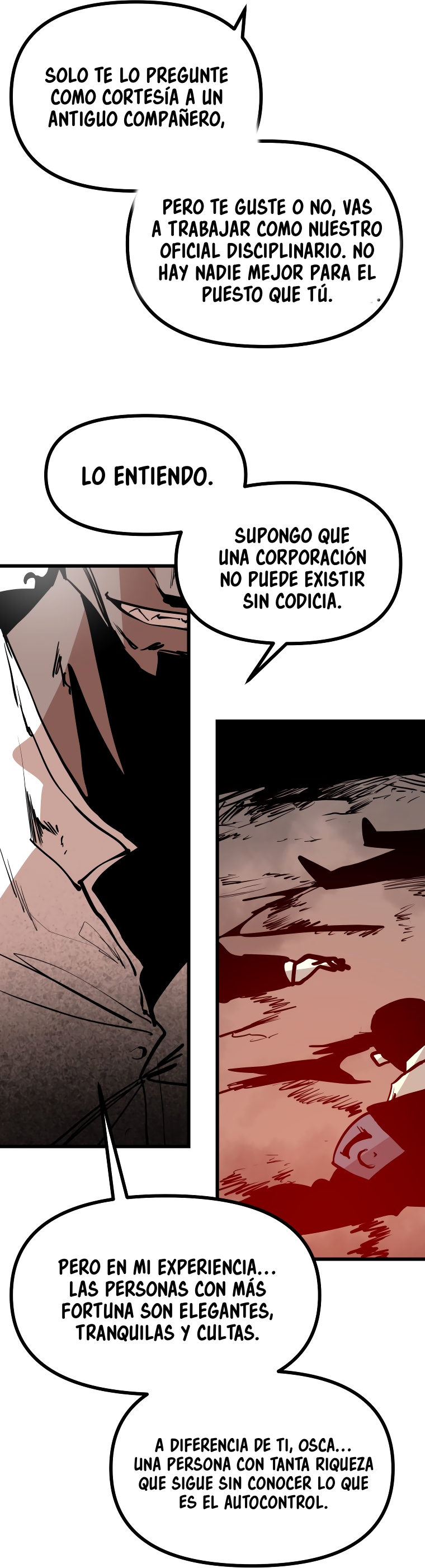 Capitulo 50 page 50