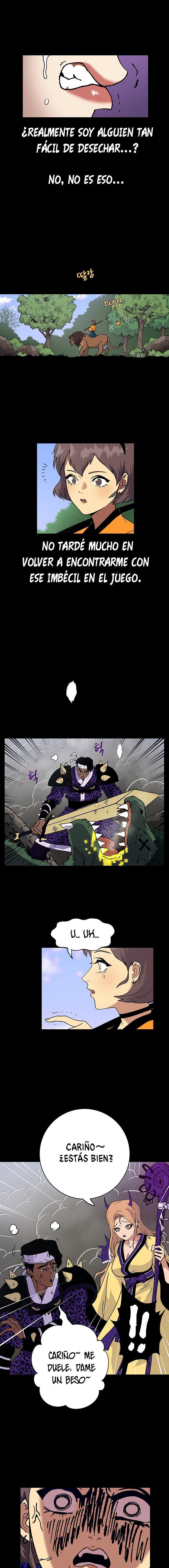 Capitulo 7 page 3