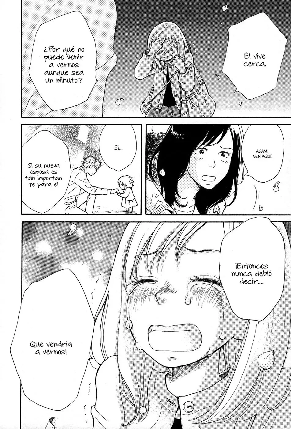 Capitulo 5 page 26