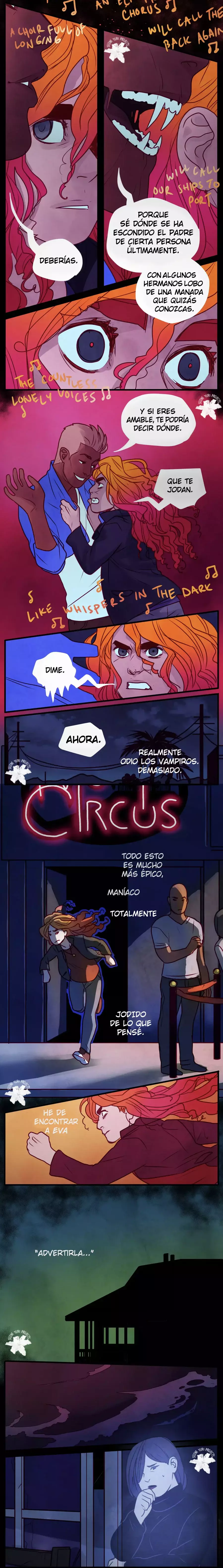 Capitulo 3 page 11