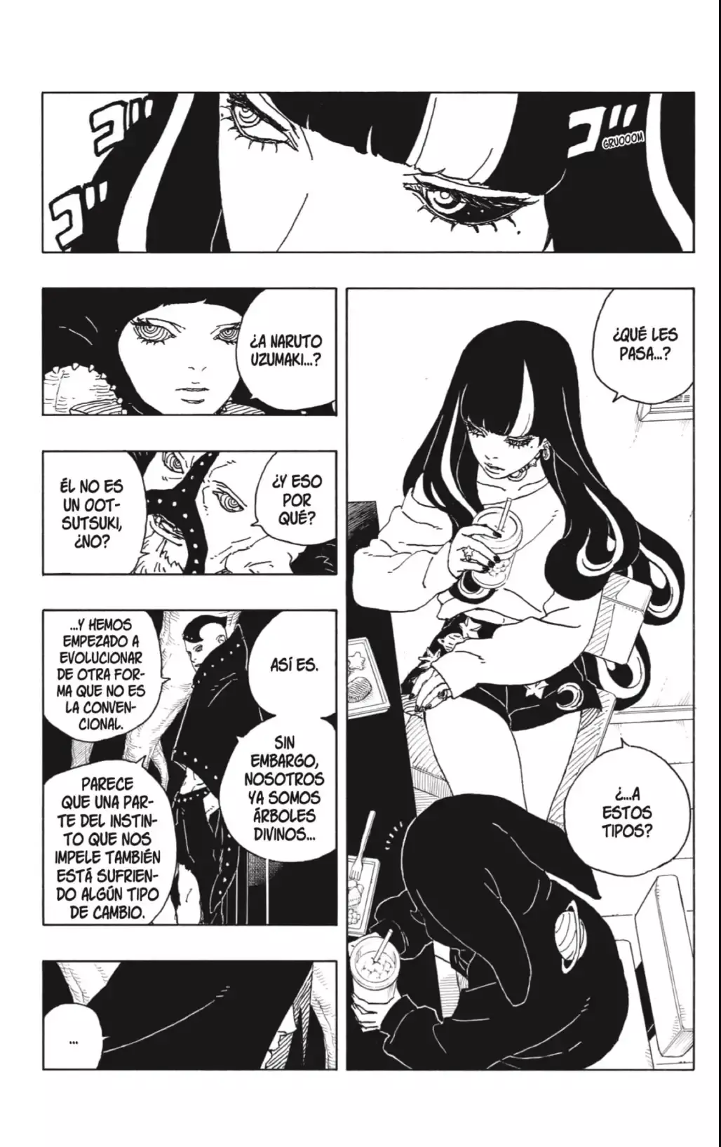 Capitulo 5 page 19