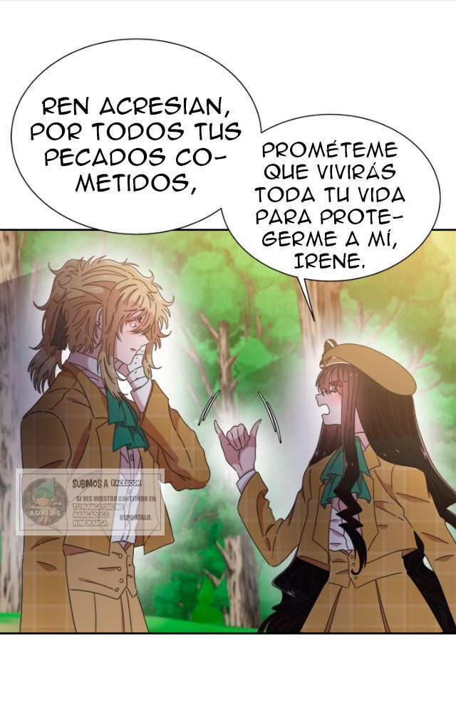 Capitulo 104 page 69