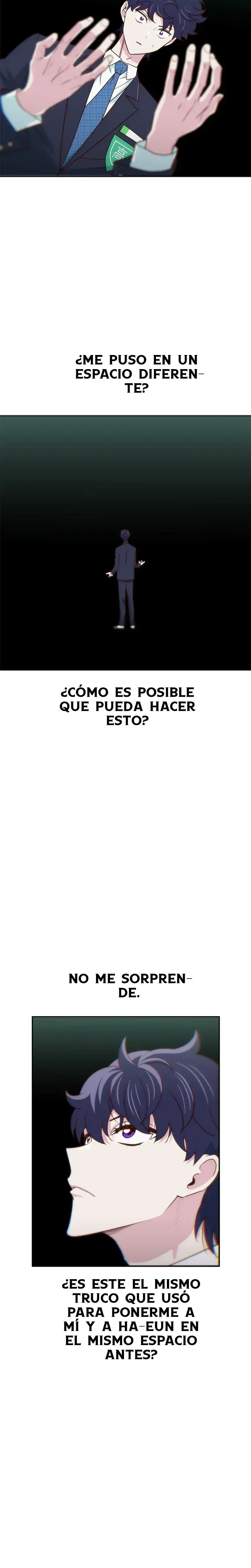 Capitulo 21 page 28
