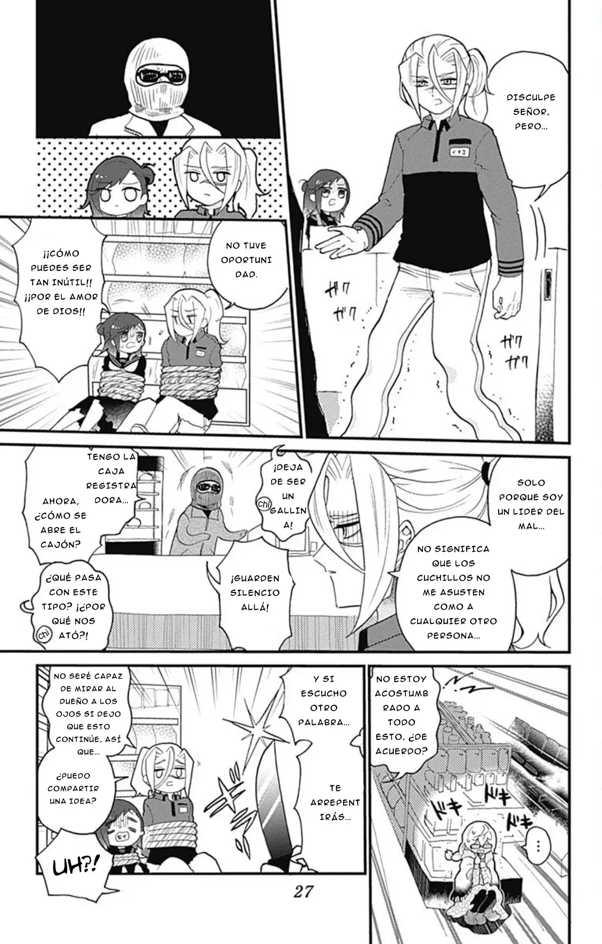 Capitulo 2 page 7