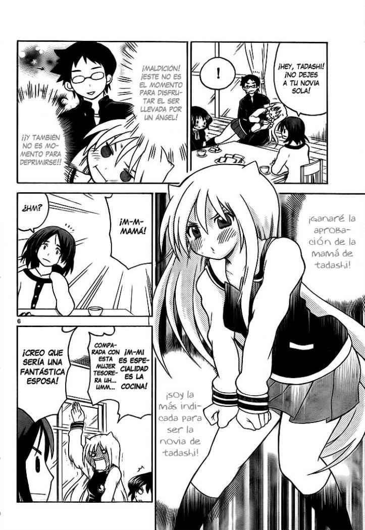 Capitulo 87 page 6