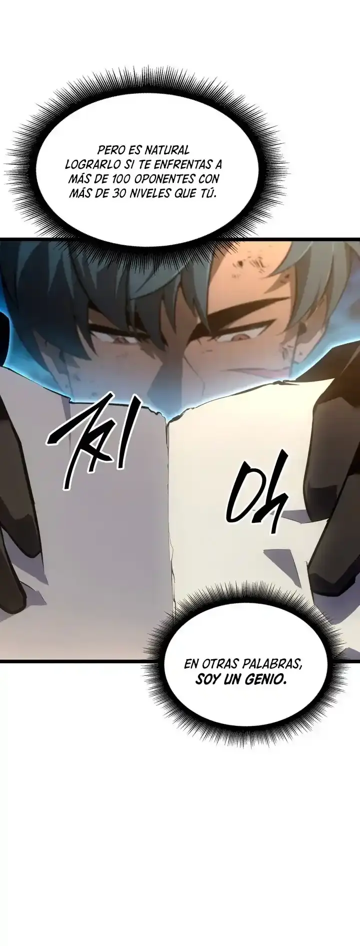 Capitulo 22 page 59