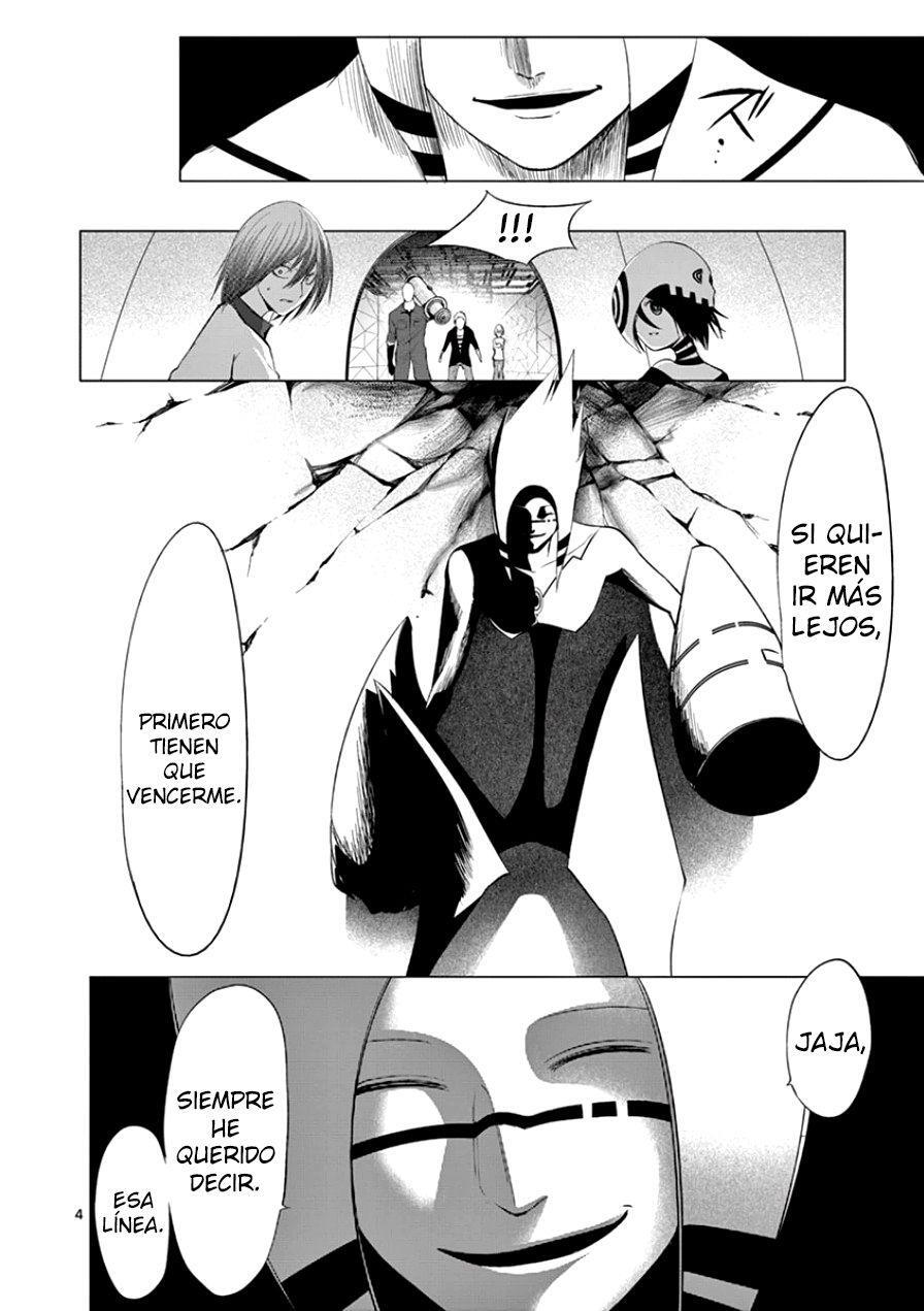Capitulo 76 page 5