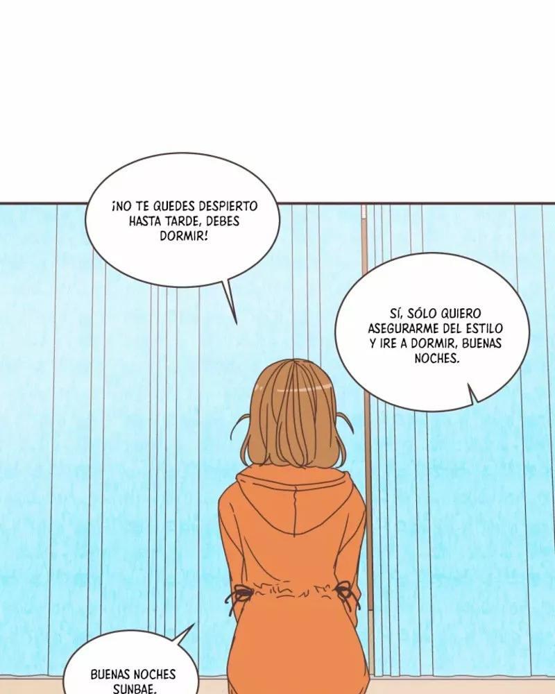 Capitulo 77 page 20