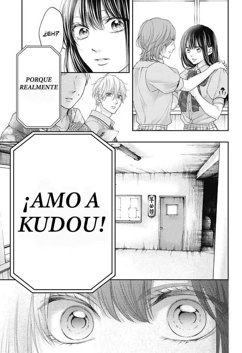 Capitulo 109 page 28