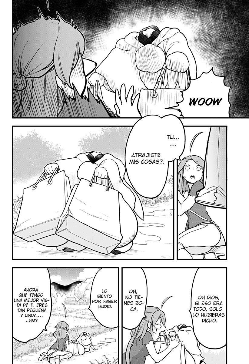 Capitulo 26 page 13