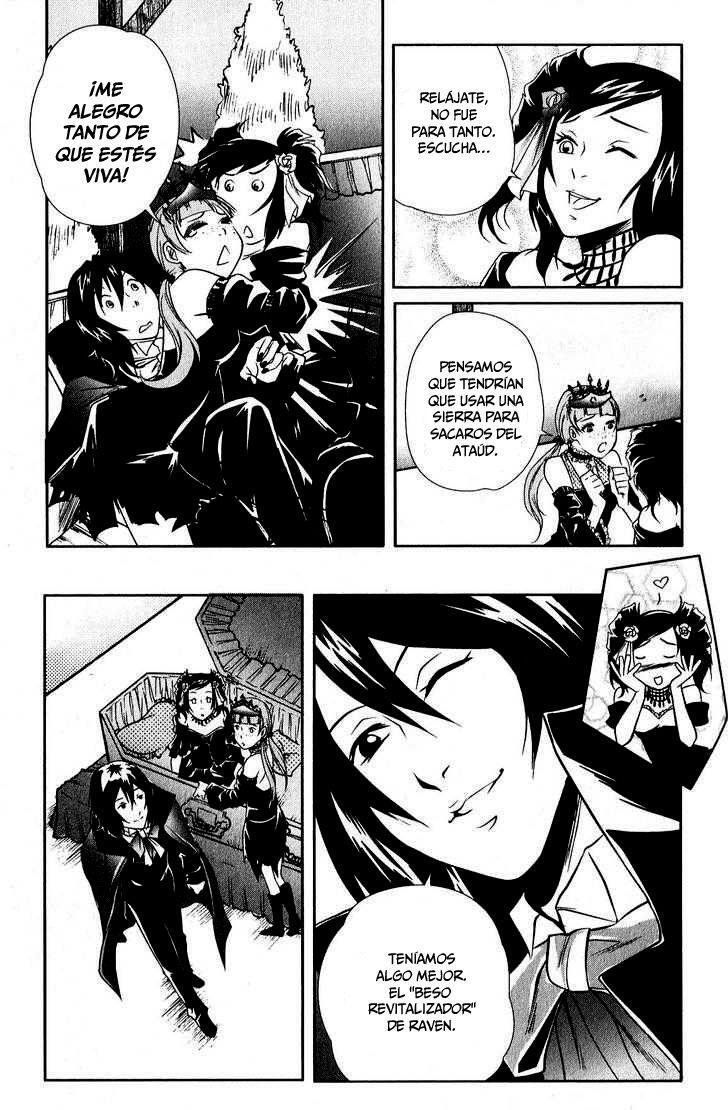Capitulo 15 page 7