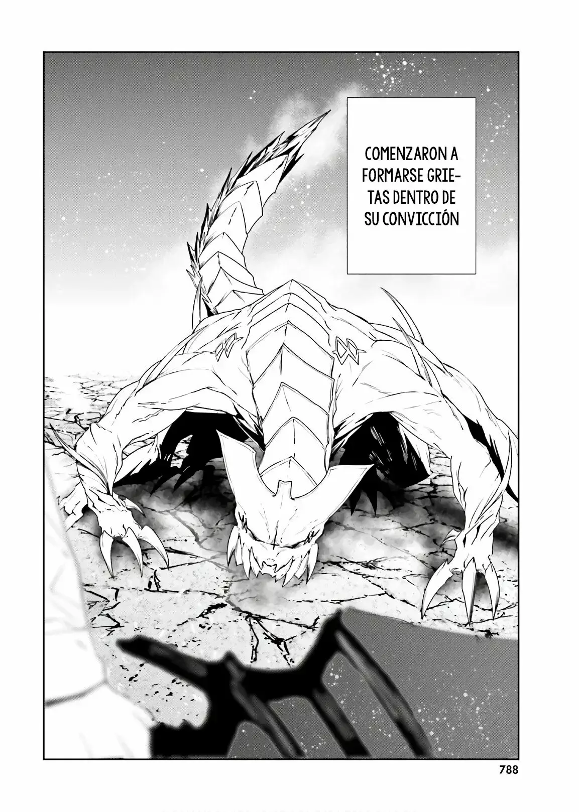 Capitulo 56 page 5