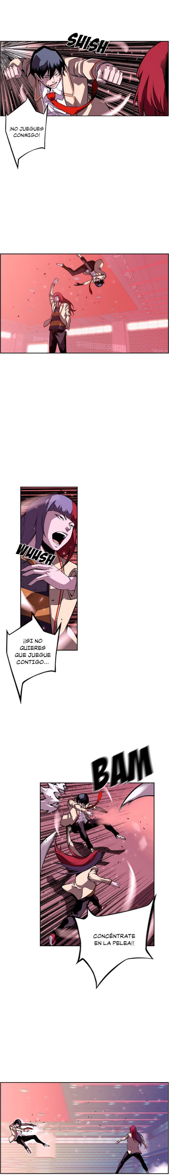 Capitulo 129 page 8