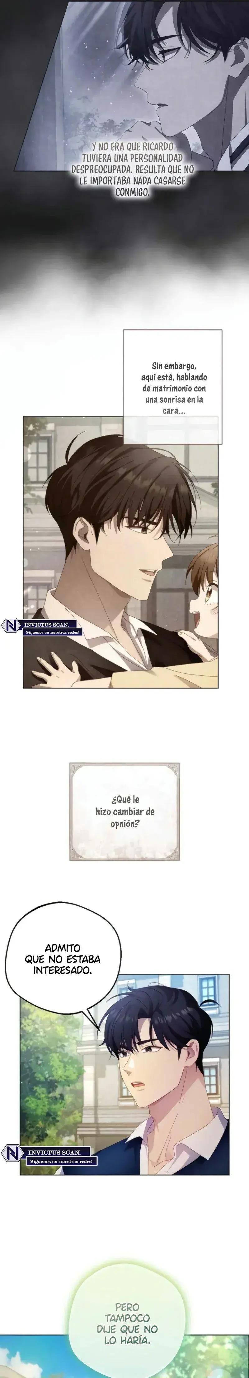 Capitulo 5 page 27