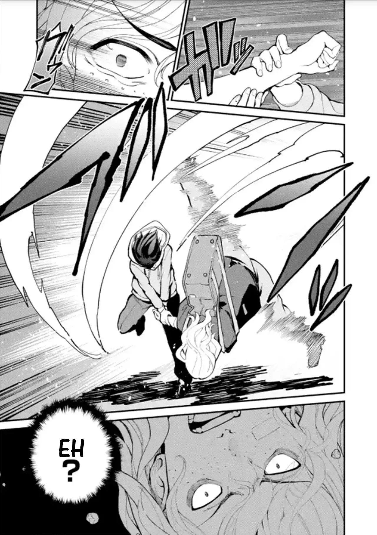 Capitulo 3.10 page 5