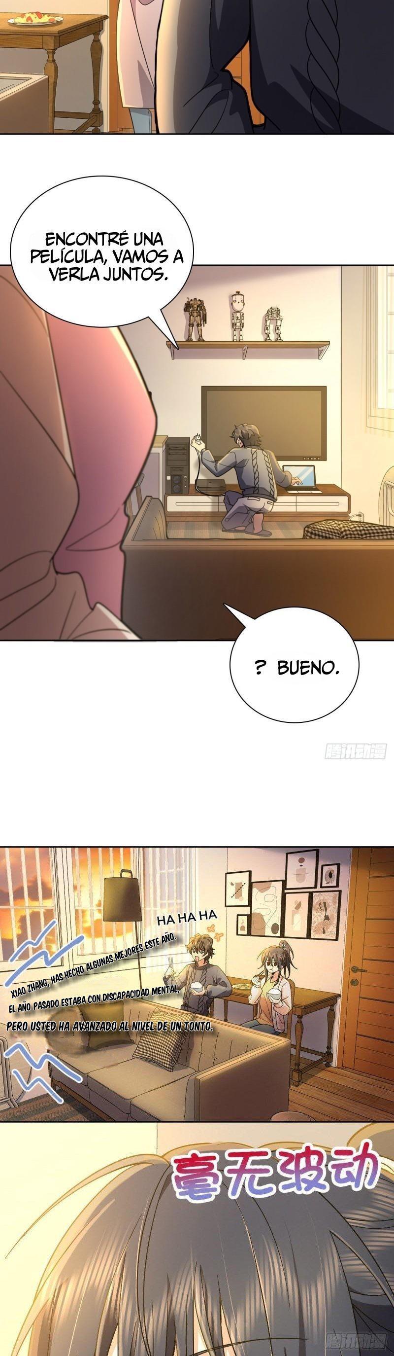 Capitulo 59 page 32