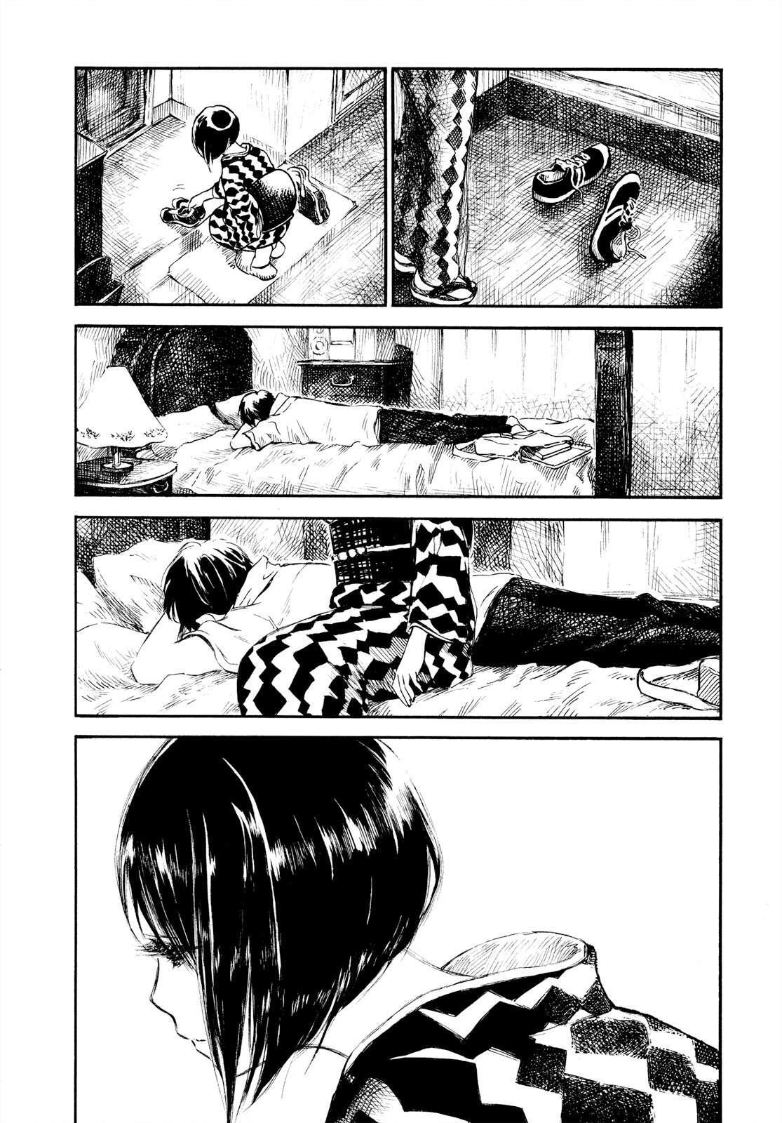 Capitulo 25 page 27