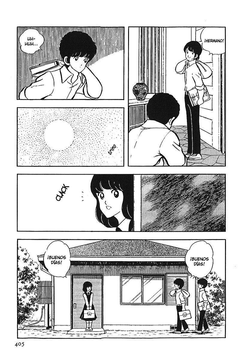 Capitulo 46 page 7
