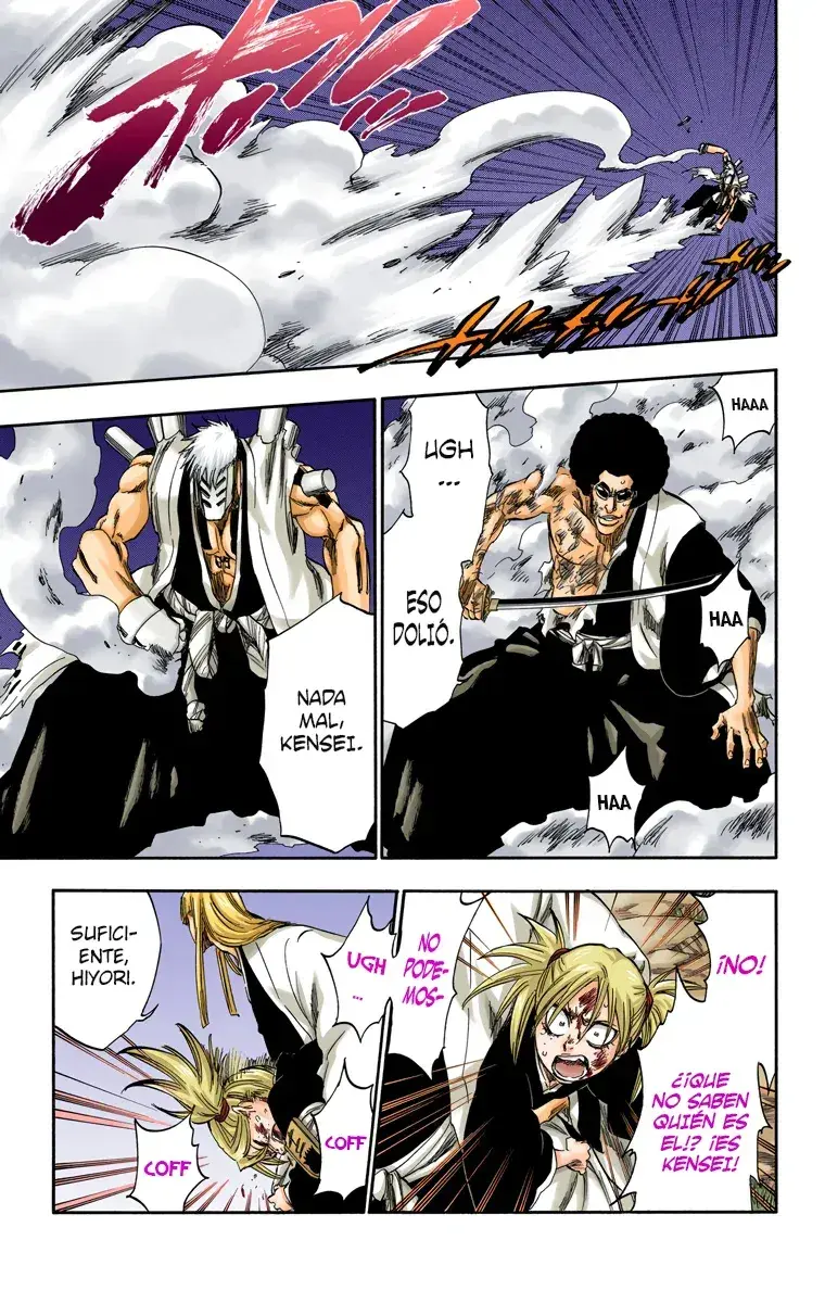 Capitulo 315.80 page 8