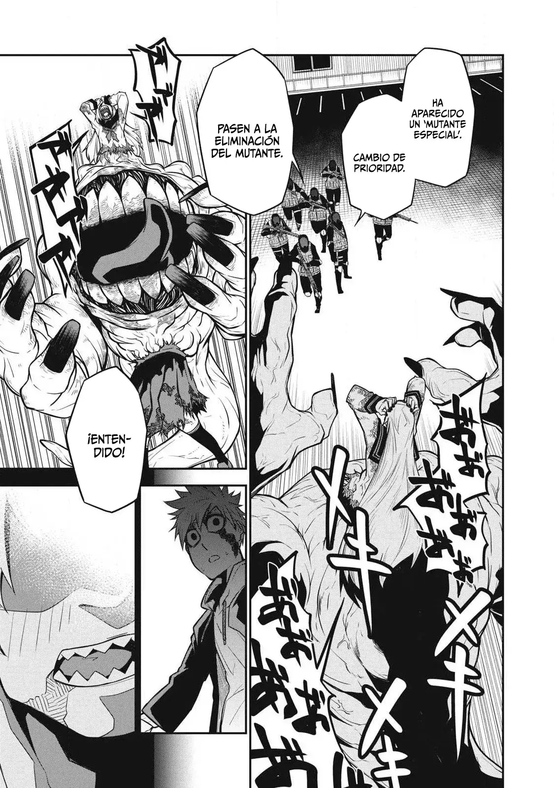 Capitulo 4 page 4