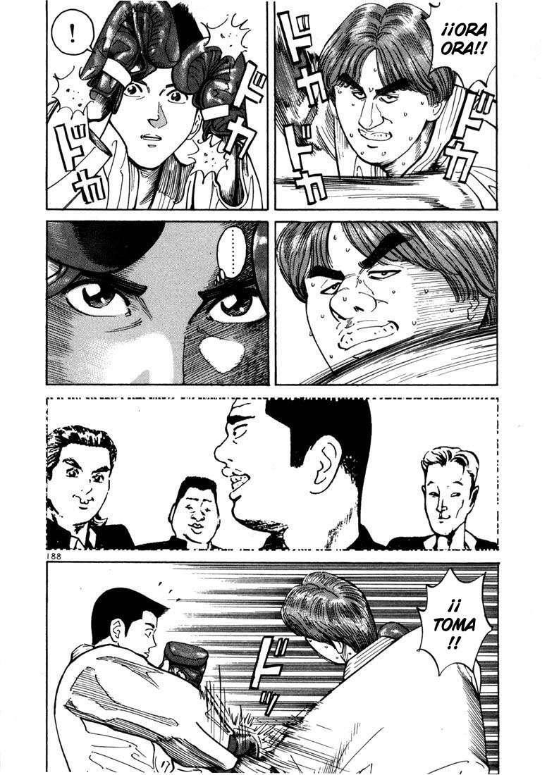 Capitulo 4 page 41