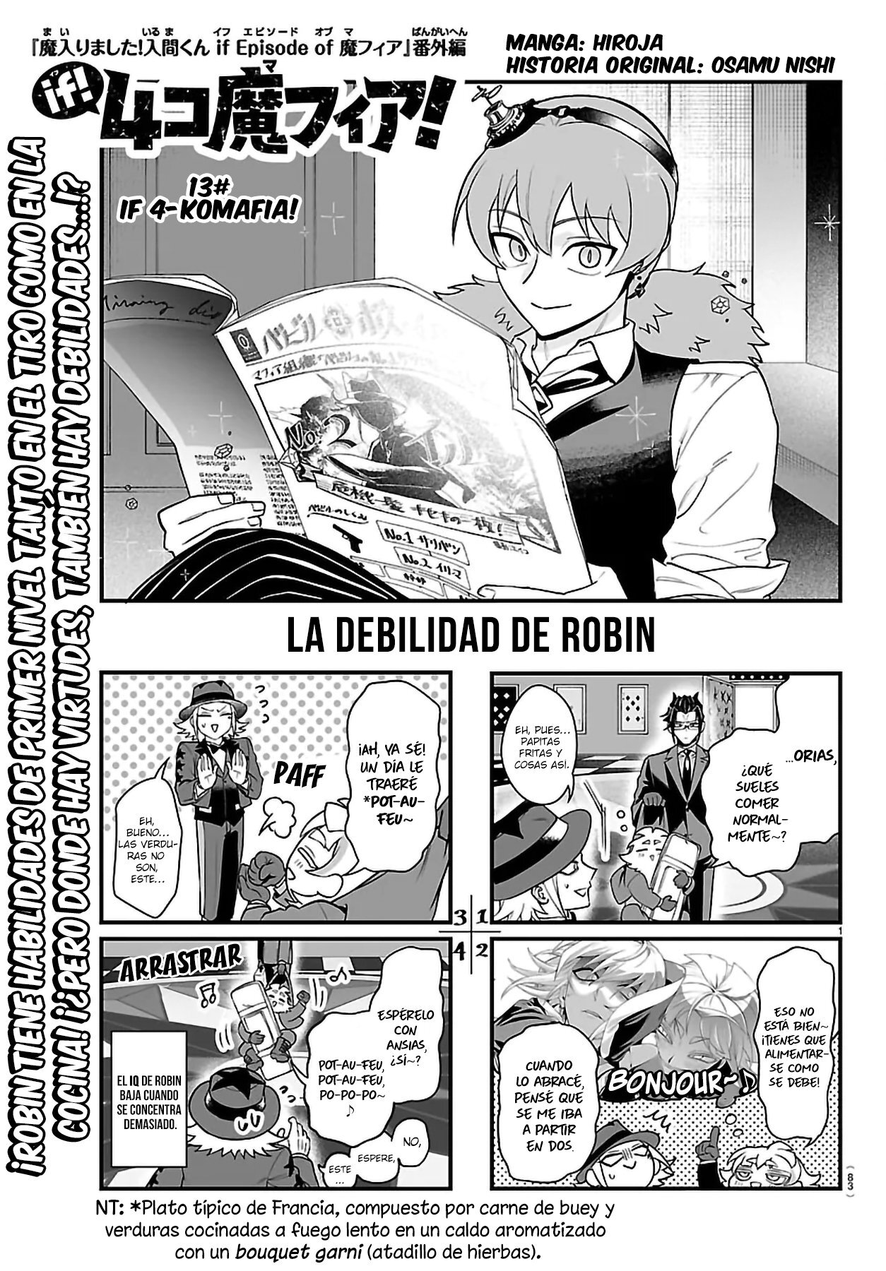 Capitulo 40.10 page 1