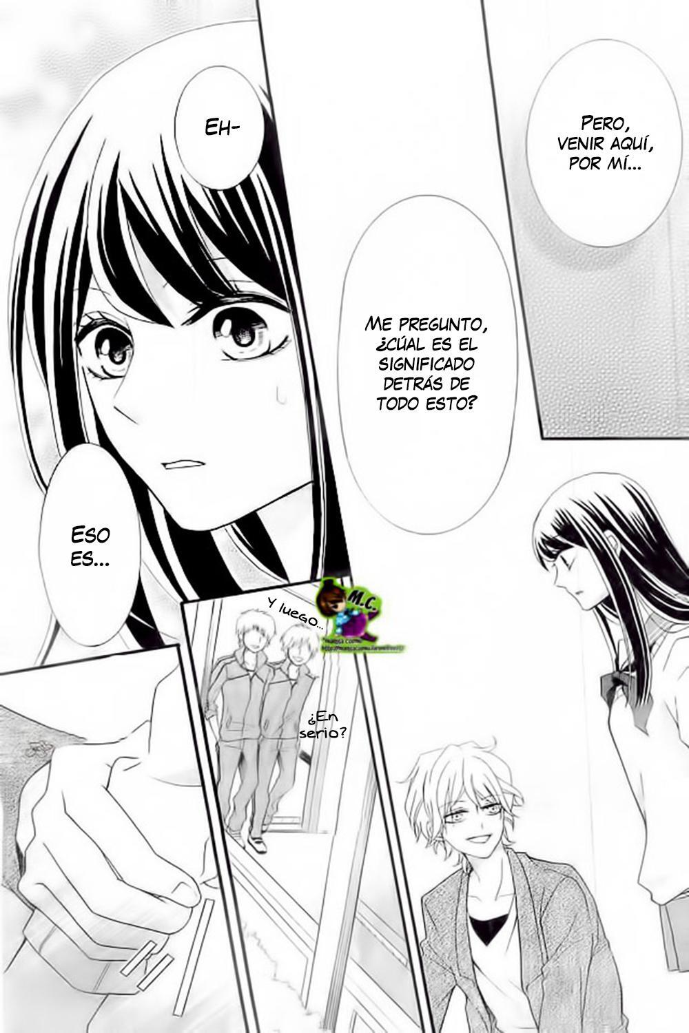 Capitulo 2 page 26