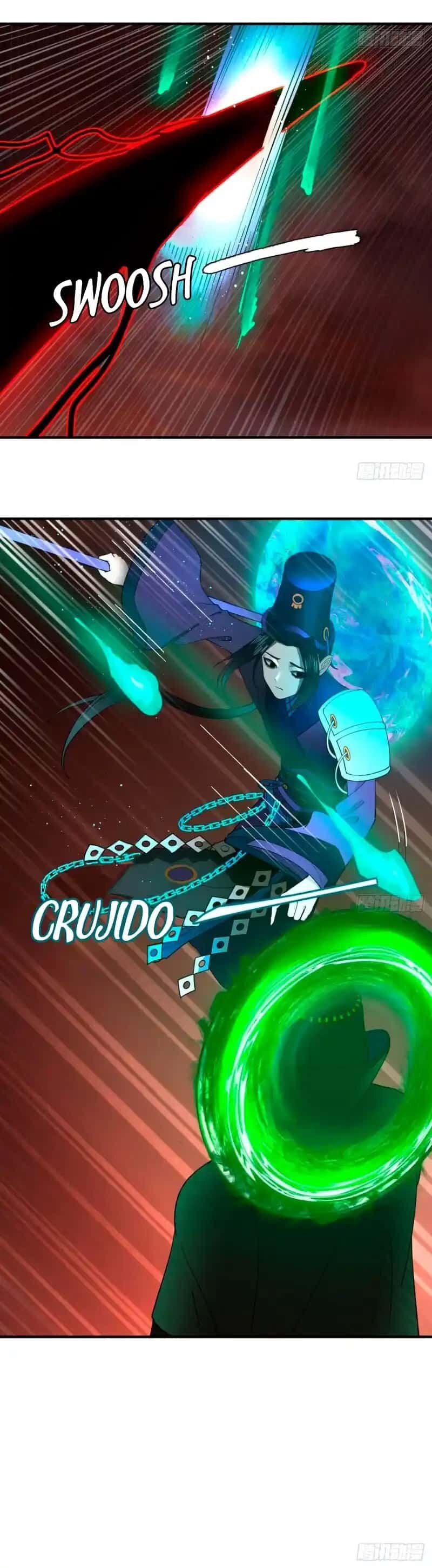 Capitulo 201 page 5
