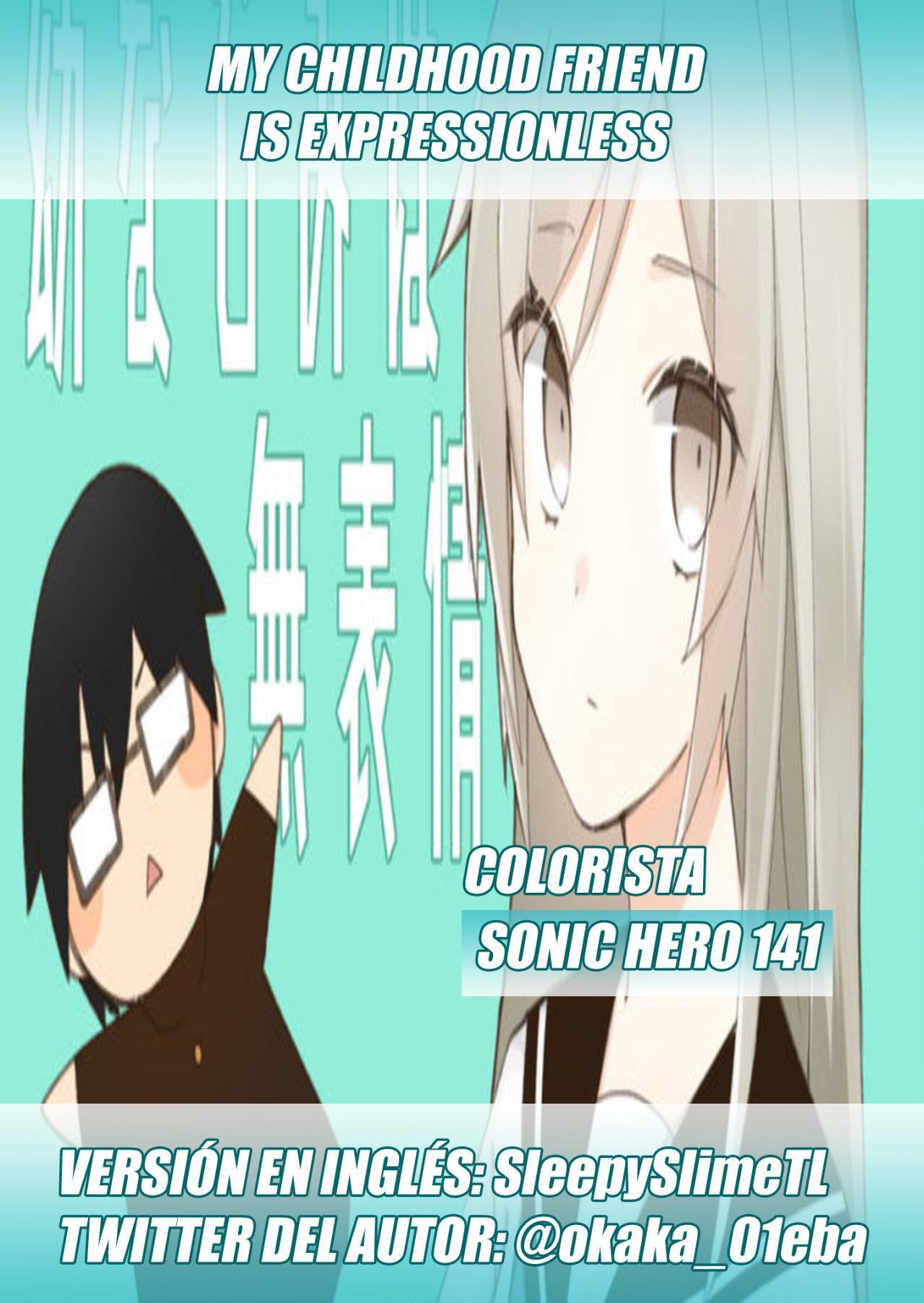 Capitulo 5.50 page 1
