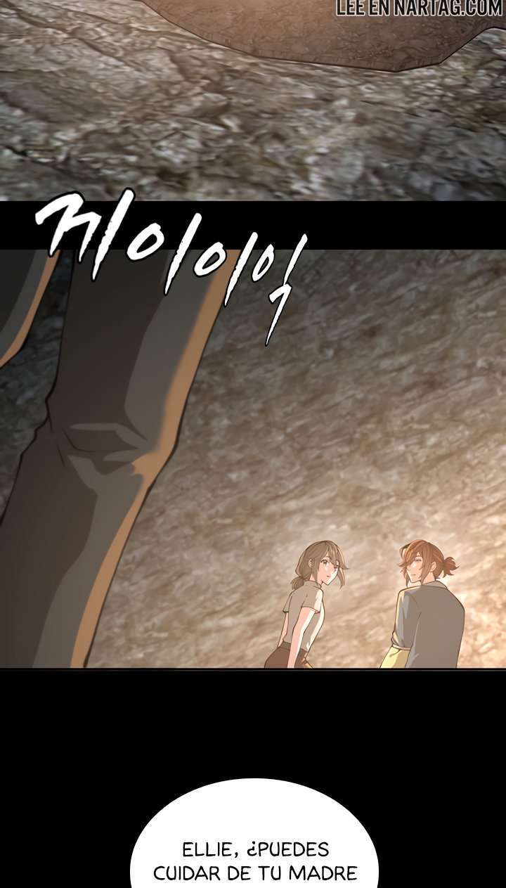 Capitulo 150 page 46