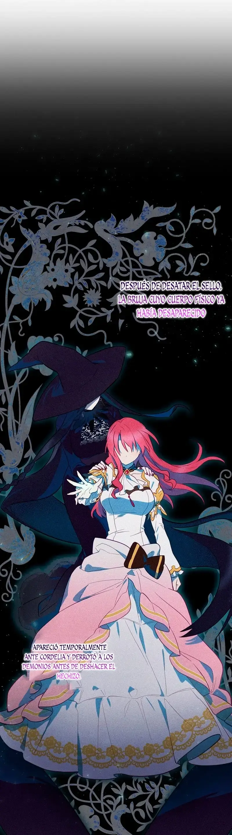 Capitulo 40 page 4