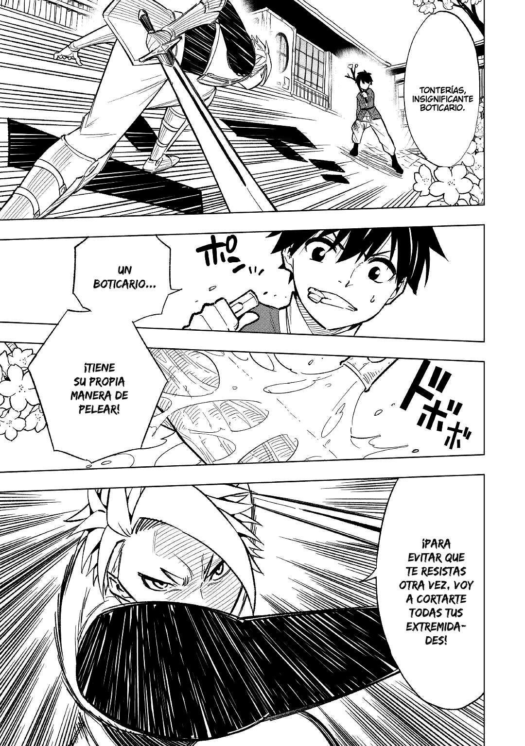 Capitulo 3 page 32