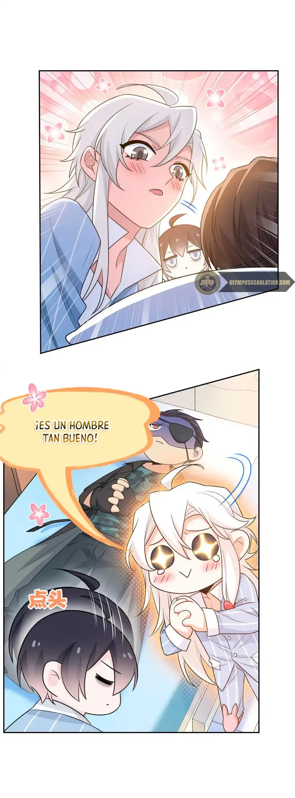 Capitulo 30 page 8