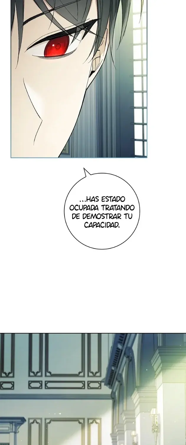 Capitulo 54.1 page 90