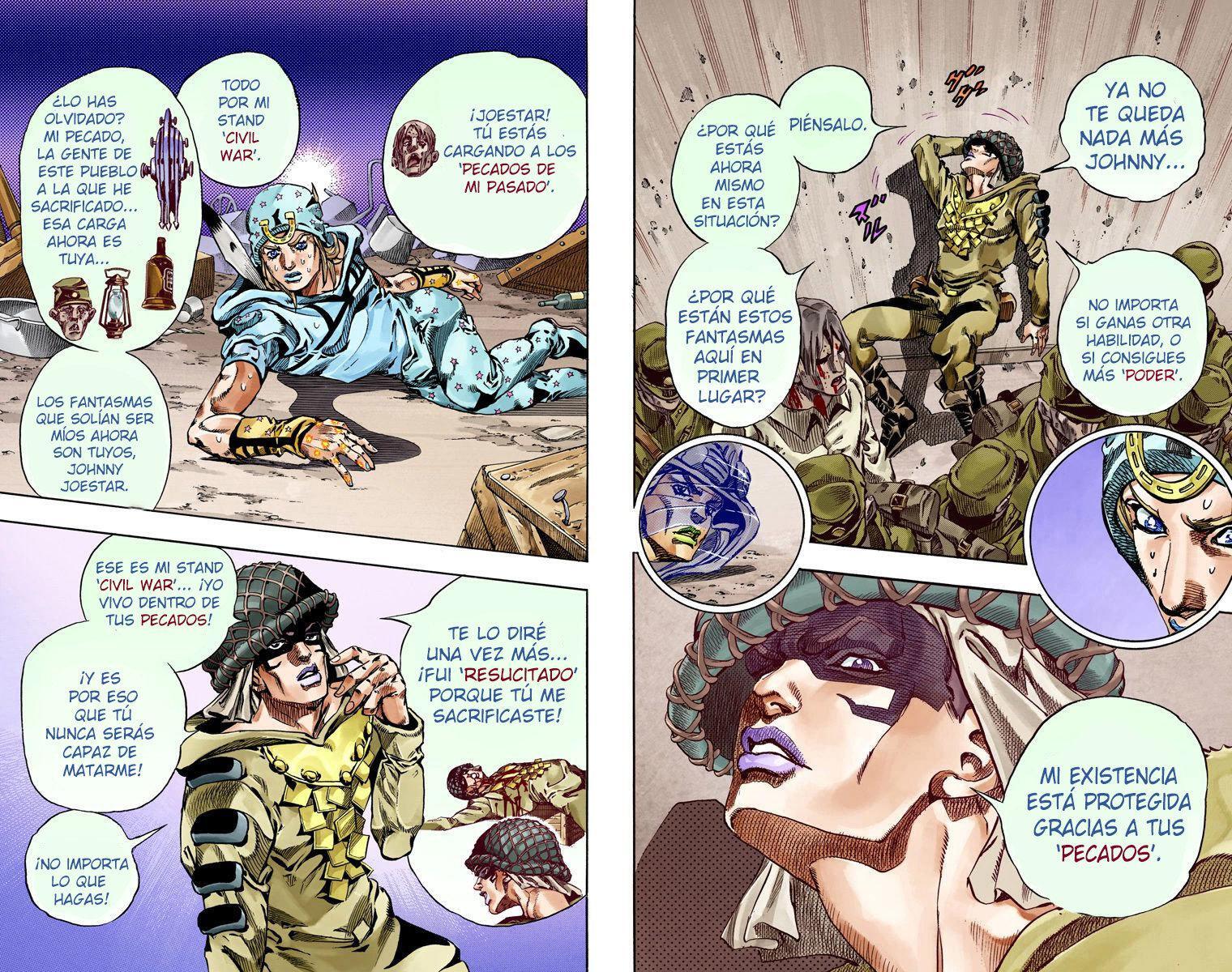 Capitulo 59 page 15